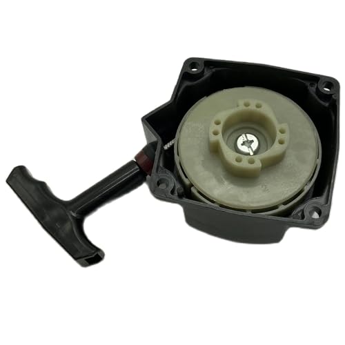 Recoil Pull Starter For 3.5HP 3.6HP 2-Stroke Outboard Hangkai Boat