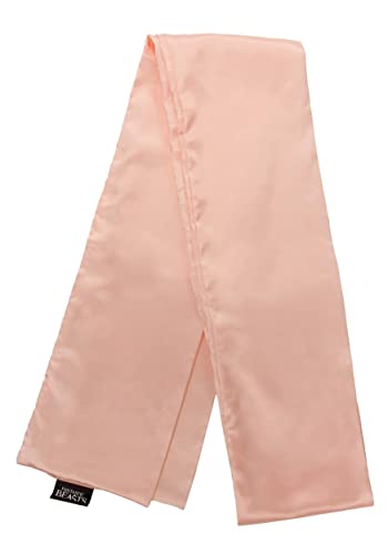 Harry Potter Fantastic Beasts Queenie's Scarf