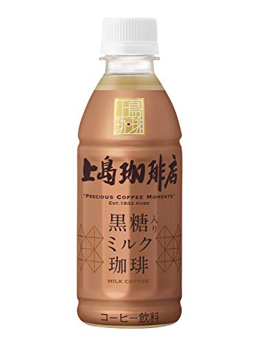 UCC 㓇X ~Nybg{g 270ml ×24{