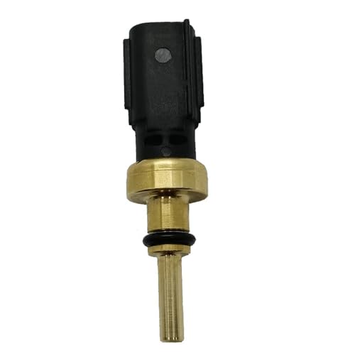 Sensor de temperatura del refrigerante 8942247010 de alta precisión para Lexus 3