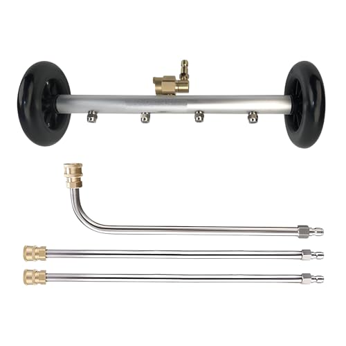 [Firmiarii]A_[LbW @A^b`g@A_v^[ A_[LbW@A^b`giԎ50%Zk 3ih 4000PSIΉ 7mYؑ16C`fAEH[^[u[ j ԗ/_Ƌ@