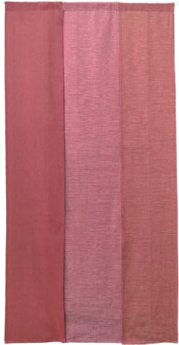 ̂ RA a_ g 84×170cm Zp[g 28cm×170cm 3 g O n Vv a  Ԏd؂ ډB CeA  a rO Lb`  hA ς p[e[V Og m 