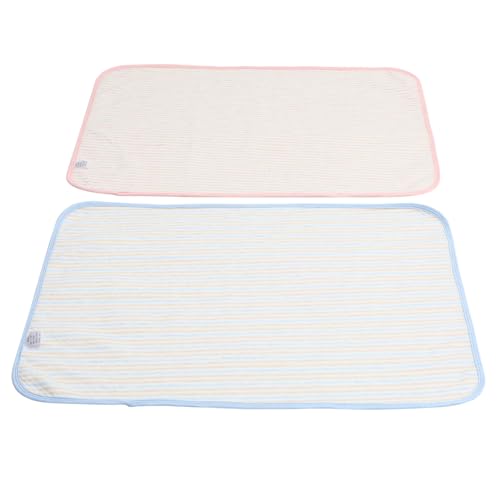 VICASKY ʋCނւpbh 2Zbg V cp 􂦂邨ނ}bg ނւXe[V sp fP[gΉ xbh \t@ }bgXp