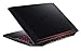 Acer Nitro 5 - 17.3" Laptop Intel i5-9300H 2.4GHz 8GB Ram 512GB SSD Win 10 Home