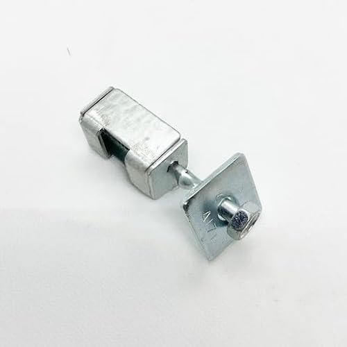 �V���[�v����@�p�̗A���p�{���g(���p) �P�� SHARP 2109700694