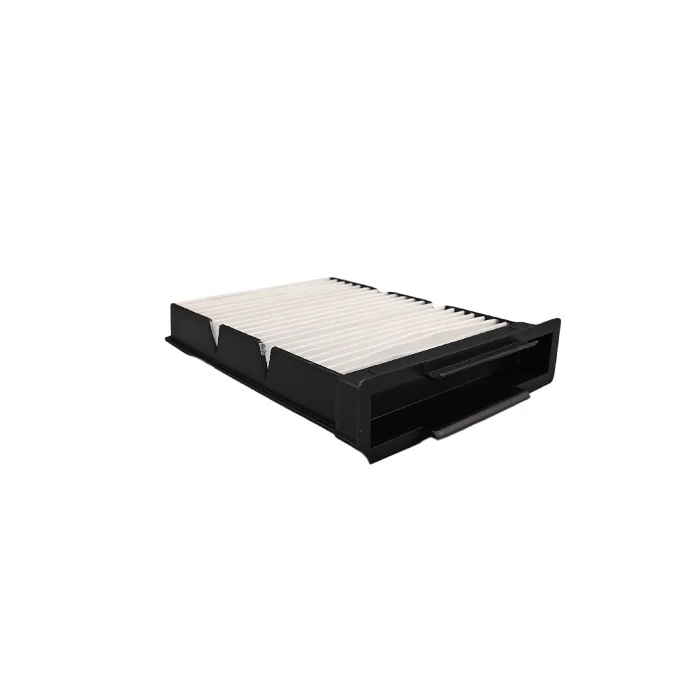 Per C1 1.0 .4 107 2005-2014 Per AYGO B1 Filtro Aria Abitacolo MK30103 Elemento Filtrante Condizionatore
