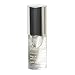 Tilly by Rosie Jane Perfume Oil 5 ml/0.17 oz