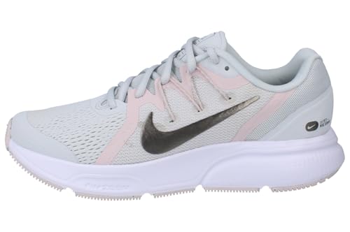 Image of Nike Womens WMNS Nike Zoom Span 3 Running Shoe