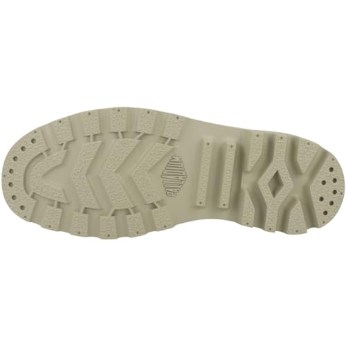 Image of Palladium Mono Chrome Boot