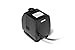 Jebao WP-3000 Submersible Fountain Fish Pond Pump, 790gph