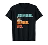 Regalo per mese de nascita Dicembre 2024