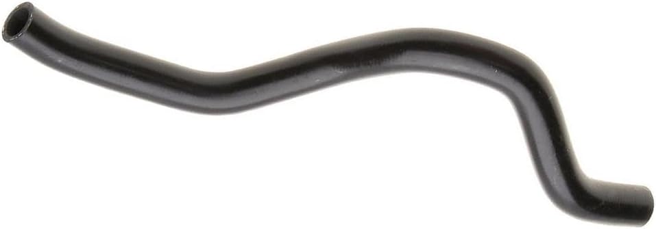 1x Heater Outlet HVAC Heater Hose for Nissan Rogue 2.5L 2008 2009 2010 2011 2012 2013, Car Replacement Parts