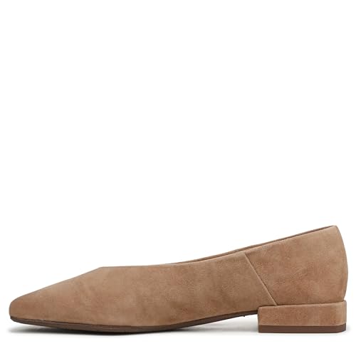 Image of Sam Edelman Women's Kasey Flats