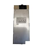 Alimentation électrique KKHCMZPI Alimentation 600W MSP600