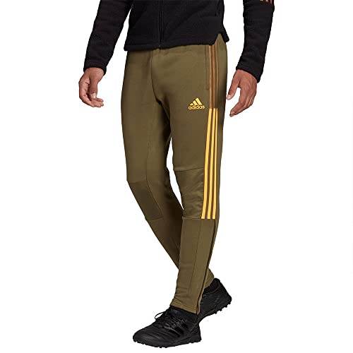 Adidas Pantalone Marca Modello Tiro Tkpnt Wr - 2
