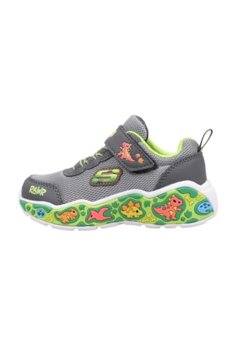 Skechers Kids Play Scene Sneaker