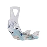 Burton Step On Woman Snowboard Bindungen M