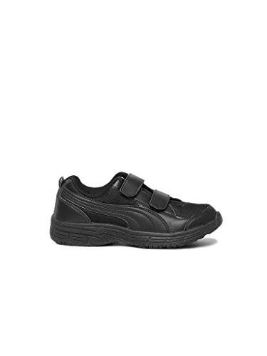 Image of Puma Boys Bosco Jr Sandal