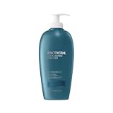 Biotherm