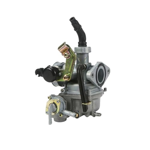 �o�C�N�p�L���u���^�[ �ɓK������C100�p �ɓK������E�F�[�u100�p �ɓK������CD100 19mm �I�[�g�o�C�p�L���u���^�[ 50 70 90 110 125cc �E�B�[���[ �_�[�g�o�C�N ���j�o�[�T���L���u���^�[ �L���u���^�[�A�Z���u��(Cable)