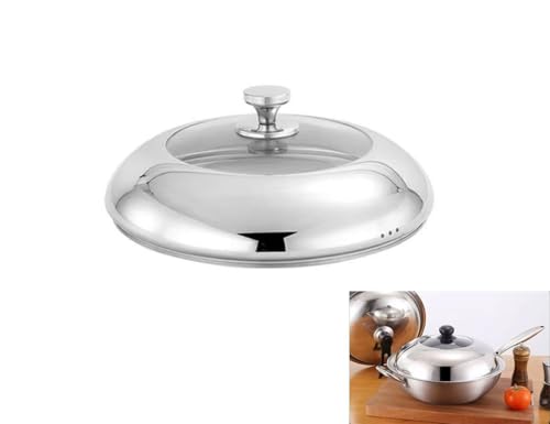 W}`Oh W XeX| ӂ ڂɌp̊W  Ȃ KX tCp W ؓ̊W ܂ݕt Lb` ^p W 痿 Lb` NbLOc[ ƒpuߕ (C, 22CM)