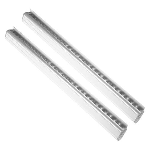 Porte-billet alu argenté et organisateur de commande de restaurant