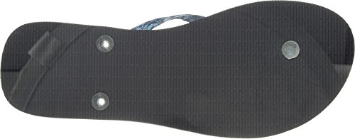 Image of Vera Bradley Women's Flip Flops