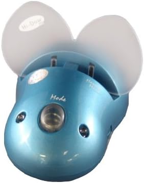 Massage Mouse II (HDIMM2T)