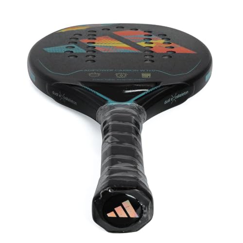Raquete de Beach Tennis Adidas Adipower Carbon