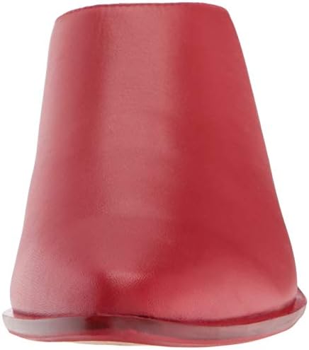 KELSI DAGGER BROOKLYN Women's Adena Shoe, Clay, 6.5 M US | Image 1