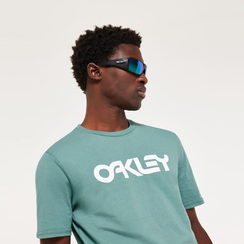 Image of Oakley Mark II Tee 2.0