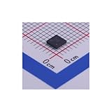 (1 Stück) FDMC7680 MLP (3,3 x 3,3)