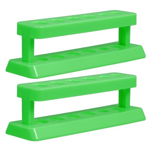 Hohopeti 2 vX`bNǗ pǎ[z_[  Ή ϋvƎFɗDꂽ@\bN