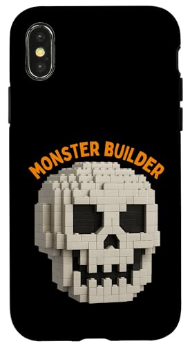 nEB }X^[r_[ pvL LbY ςݖ K X}zP[X iPhone X/XS p