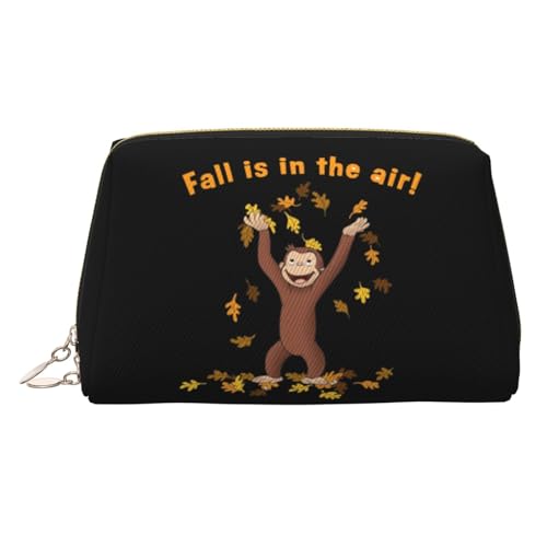 σ|[` ̃W[W fB[X CN|[` σobO Y gx|[` U[  킢   ϕi[ e h @\ s ^ѕ֗