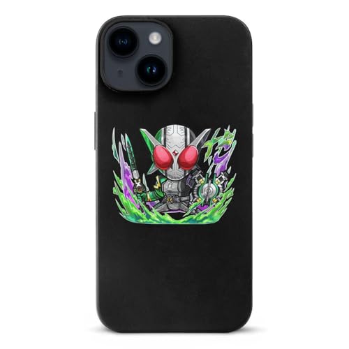 iPhone12MinipP[X ʃC_[_u Phone12MinipP[X ACtH12MiniJo[ TPU X}zP[X y ^  S@Ή CX[dΉ