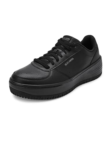 Image of Skechers Women Grand 92 Be Lifted Sneakers