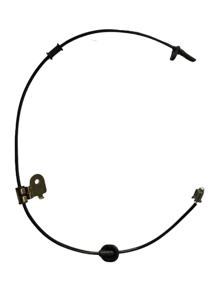 ABS Anti-Lock Brake Speed sensor27540AG100 Applicable to Subaru Forester (2009-2013) Outback (2009)