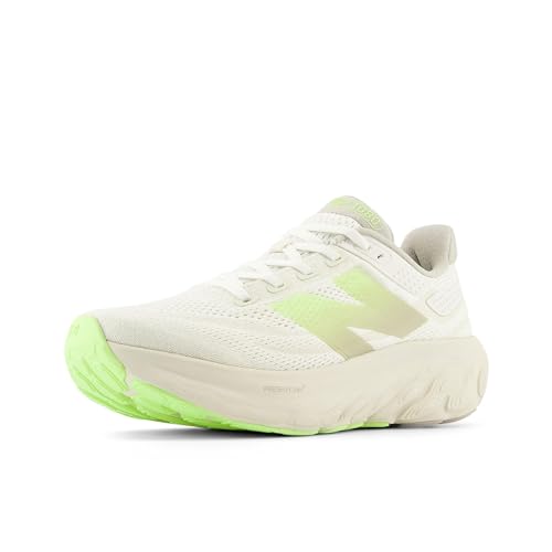 Image of New Balance Women 1080 V13 Running Shoe