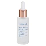 Lumene Excllent Future Deep Repairing Serum 1.0 fl.oz
