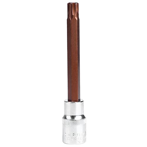 T52 Outil extracteur boulon culasse Drive T52 1/2 X M10S