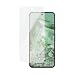 Produktbild Panzer Glass Safe Screen Protector Google Pixel 9/9 Pro UWF (Ultra-Wide Fite)
