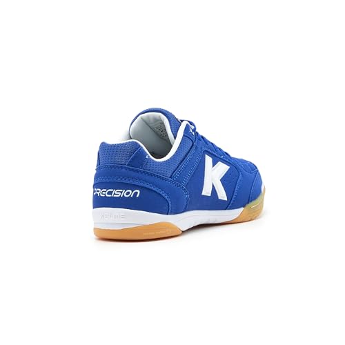 Kelme
