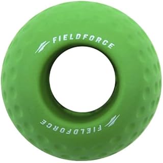 野球 フィールドフォース ボール バックスピンリリースボール FBRB-1 Fieldforce 野球用品 スワロースポーツ