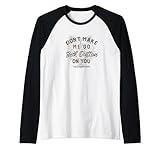 yellowstone dutton ranch going beth wolf maglia con maniche raglan