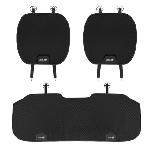 yhN[U[ GR X|[c pz J[V[gJo[ ACXVNn LAND CRUISER GR SPORT pS J[V[g NbV hN[U[ GR X|[c 300n   zc KNbV ʋC Oȗp 