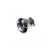 Whirlpool 8066184 Motor Pulley for Washer