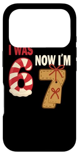 AC Y 6 iE AC 7 NX}X ~[ TVc Gen Z Alpha XO Xmas o[Xf[ X}zP[X iPhone 17 Pro p