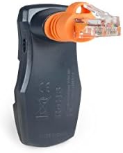 Celestron 93973 Skyportal Wifi Module - Black