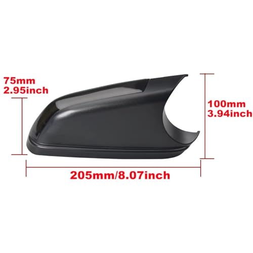 Intermitente dinámico Skoda Octavia ideal para viajes luz retrovisor 6